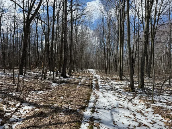 $1,150,000 | 41273 Swede Alley, Hinckley, MN 55037