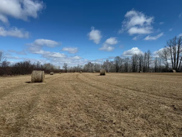 $1,150,000 | 41273 Swede Alley, Hinckley, MN 55037