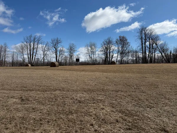 $1,150,000 | 41273 Swede Alley, Hinckley, MN 55037