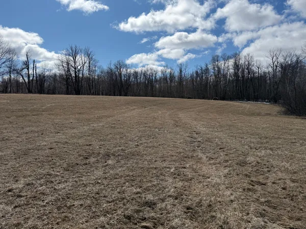 $1,150,000 | 41273 Swede Alley, Hinckley, MN 55037