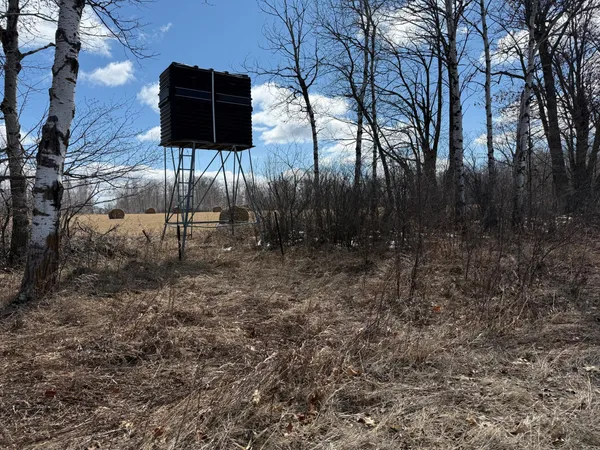 $1,150,000 | 41273 Swede Alley, Hinckley, MN 55037