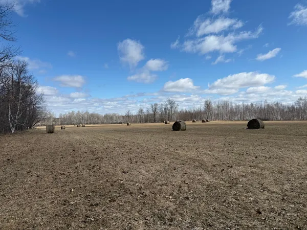 $1,150,000 | 41273 Swede Alley, Hinckley, MN 55037