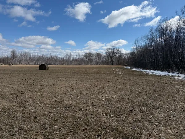 $1,150,000 | 41273 Swede Alley, Hinckley, MN 55037