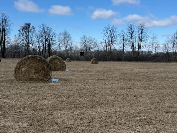 $1,150,000 | 41273 Swede Alley, Hinckley, MN 55037