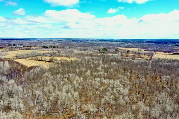 $1,150,000 | 41273 Swede Alley, Hinckley, MN 55037