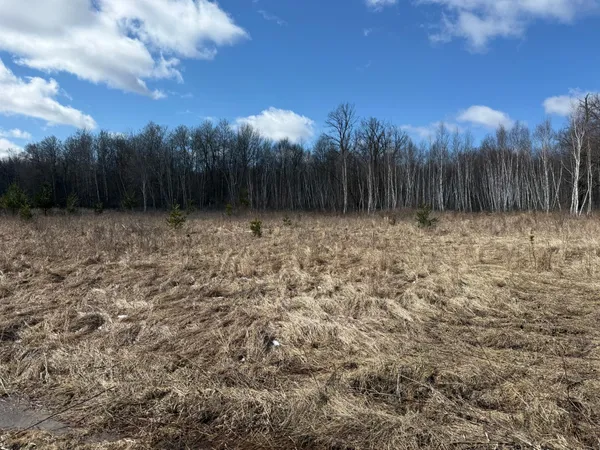 $1,150,000 | 41273 Swede Alley, Hinckley, MN 55037