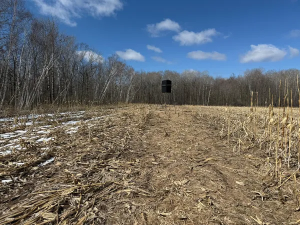 $1,150,000 | 41273 Swede Alley, Hinckley, MN 55037