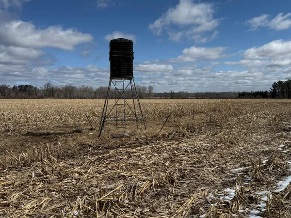 $1,150,000 | 41273 Swede Alley, Hinckley, MN 55037