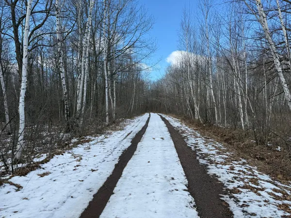 $1,150,000 | 41273 Swede Alley, Hinckley, MN 55037