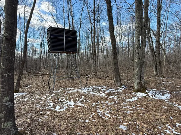 $1,150,000 | 41273 Swede Alley, Hinckley, MN 55037