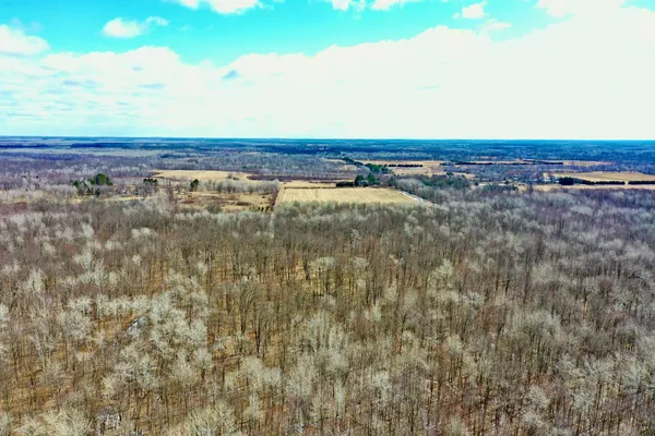 $1,150,000 | 41273 Swede Alley, Hinckley, MN 55037