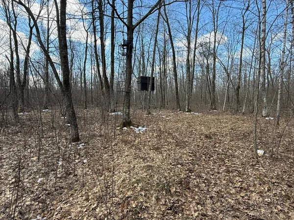 $1,150,000 | 41273 Swede Alley, Hinckley, MN 55037