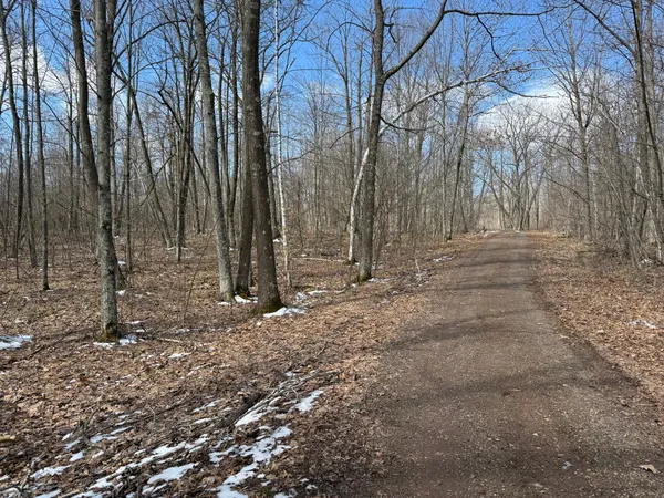 $1,150,000 | 41273 Swede Alley, Hinckley, MN 55037