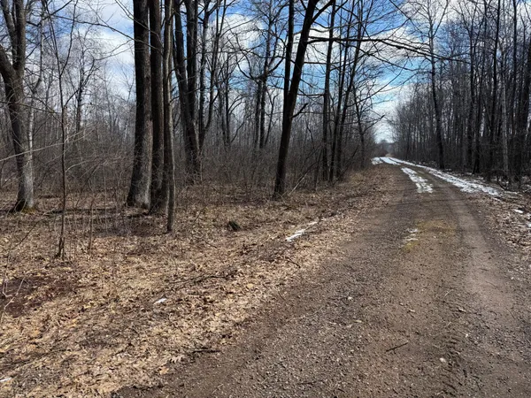 $1,150,000 | 41273 Swede Alley, Hinckley, MN 55037