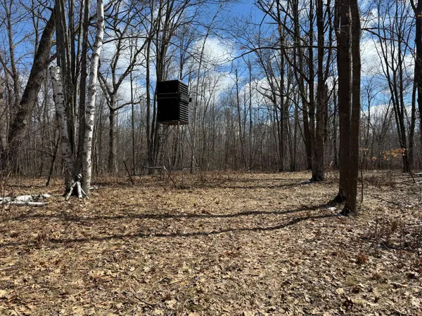 $1,150,000 | 41273 Swede Alley, Hinckley, MN 55037