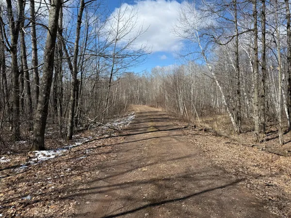 $1,150,000 | 41273 Swede Alley, Hinckley, MN 55037