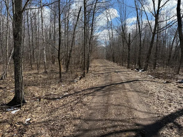 $1,150,000 | 41273 Swede Alley, Hinckley, MN 55037