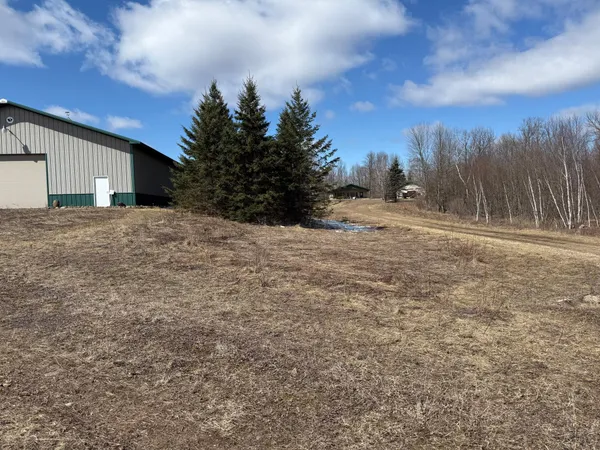 $1,150,000 | 41273 Swede Alley, Hinckley, MN 55037