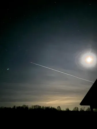 $1,150,000 | 41273 Swede Alley, Hinckley, MN 55037