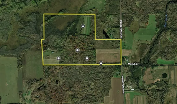 $1,150,000 | 41273 Swede Alley, Hinckley, MN 55037