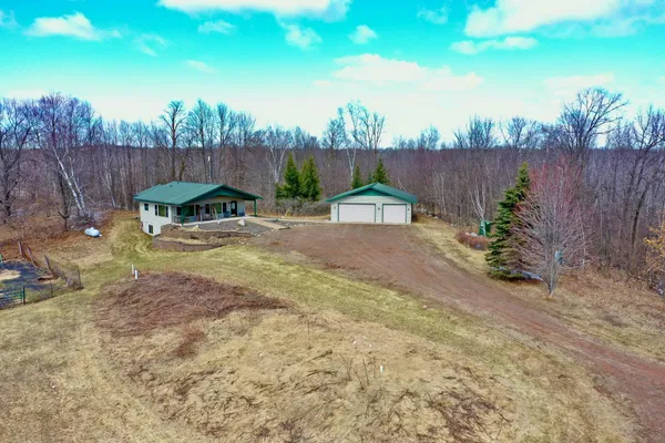 $1,150,000 | 41273 Swede Alley, Hinckley, MN 55037