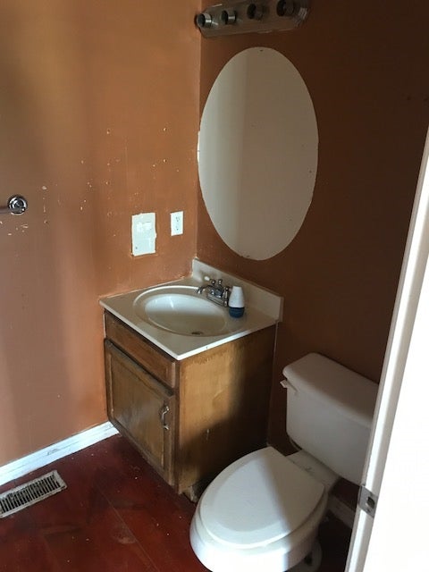 122 Knipp Road Edmonton, KY 42129 - Photo 13 of 23 Gallery Image 13