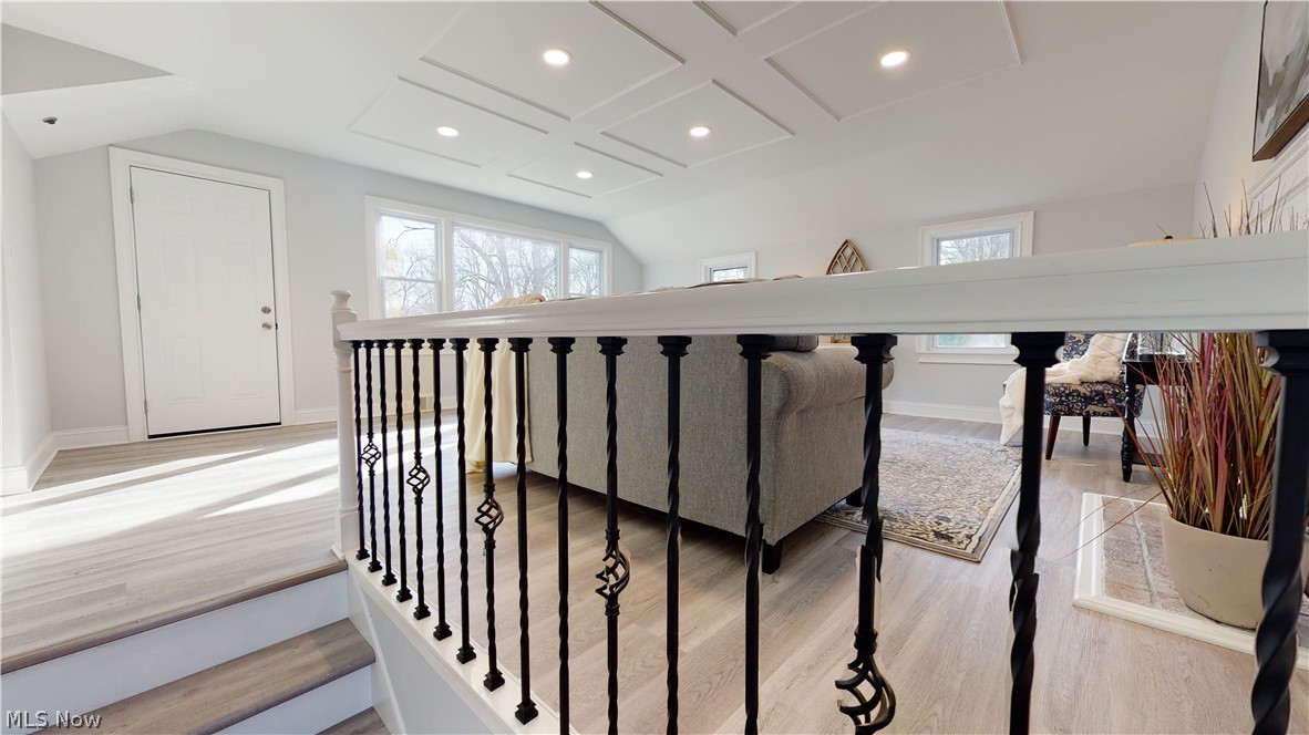 4915 Lander Road Chagrin Falls, OH 44022 - Photo 6 of 24
