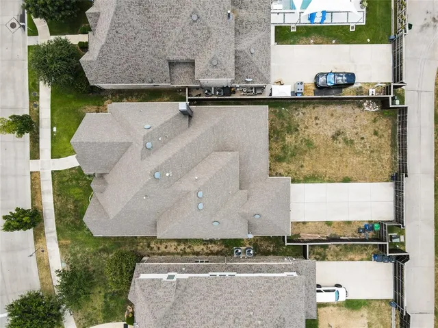 $4,500 | 1304 Damsel Caitlyn Drive, Lewisville, TX 75056