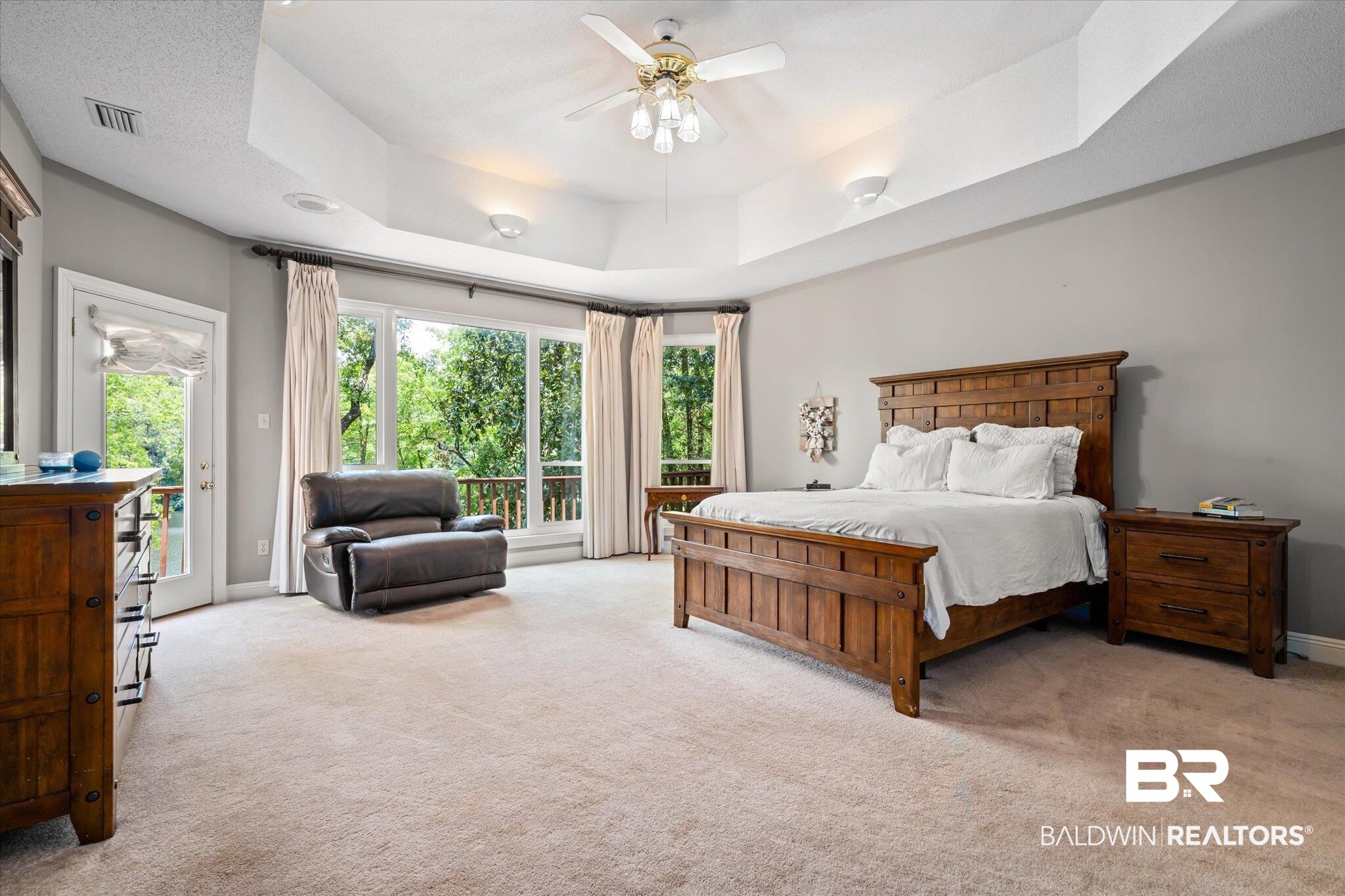 8250 Whisper Lakes Court Mobile, AL 36619 - Photo 18 of 50