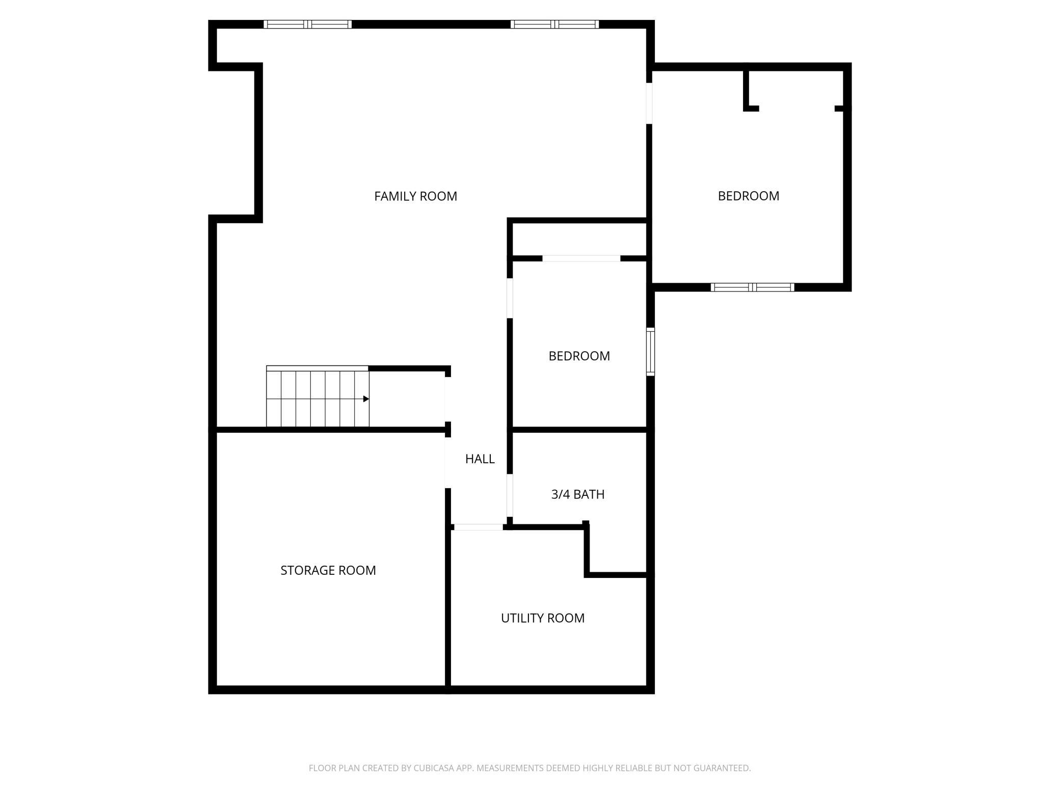 32360 Southwest Pickerel Lake Road Detroit Lakes, MN 56501 - Photo 61 of 61