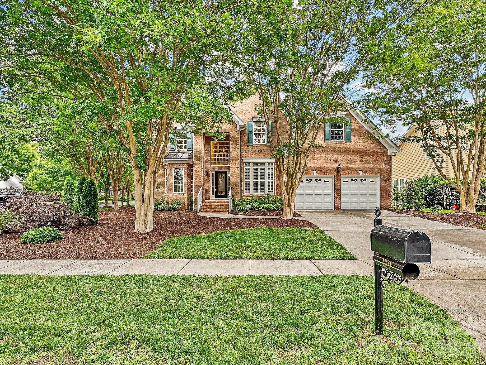 159 Shoreline Parkway Fort Mill, SC 29708 - Photo 42 of 42 Gallery Image 42