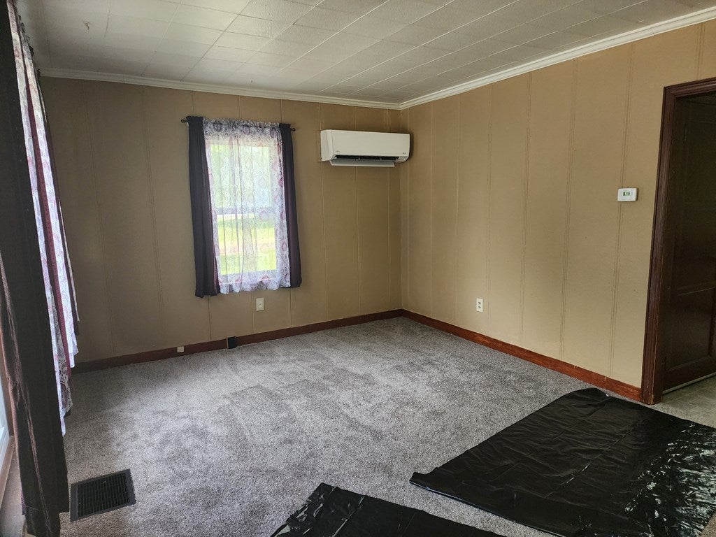 11636 Beacon Lodge Road Mount Union, PA 17066 - Photo 3 of 11 Gallery Image 3