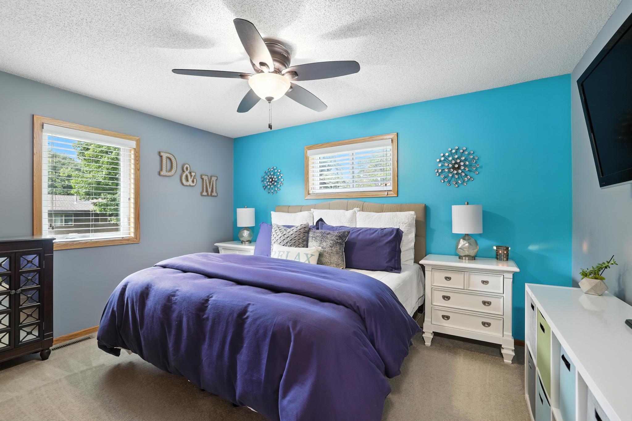 4650 Hampton Road Mound, MN 55364 - Photo 21 of 30 Gallery Image 21