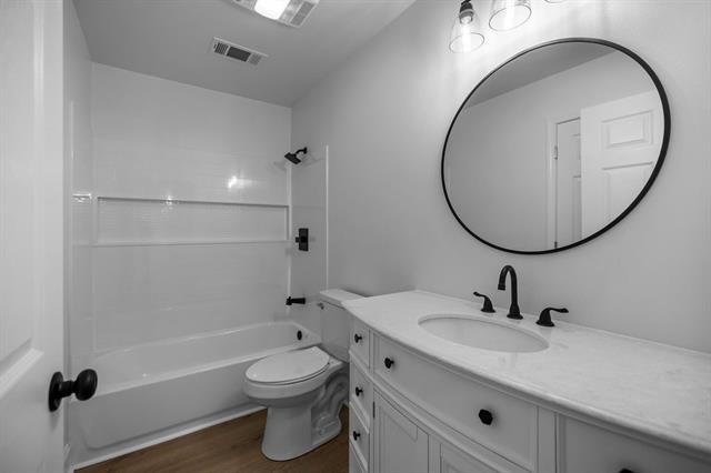 48076 Woodhaven Road Tickfaw, LA 70466 - Photo 11 of 25