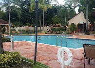 $1,950 | 2041 Renaissance Boulevard, Unit 207, Miramar, FL 33025