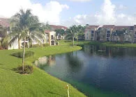 $1,950 | 2041 Renaissance Boulevard, Unit 207, Miramar, FL 33025