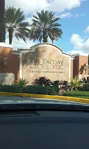 $1,950 | 2041 Renaissance Boulevard, Unit 207, Miramar, FL 33025