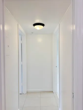 $1,950 | 2041 Renaissance Boulevard, Unit 207, Miramar, FL 33025