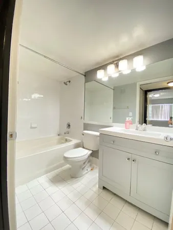 $1,950 | 2041 Renaissance Boulevard, Unit 207, Miramar, FL 33025