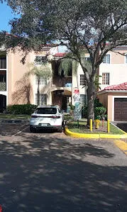 $1,950 | 2041 Renaissance Boulevard, Unit 207, Miramar, FL 33025