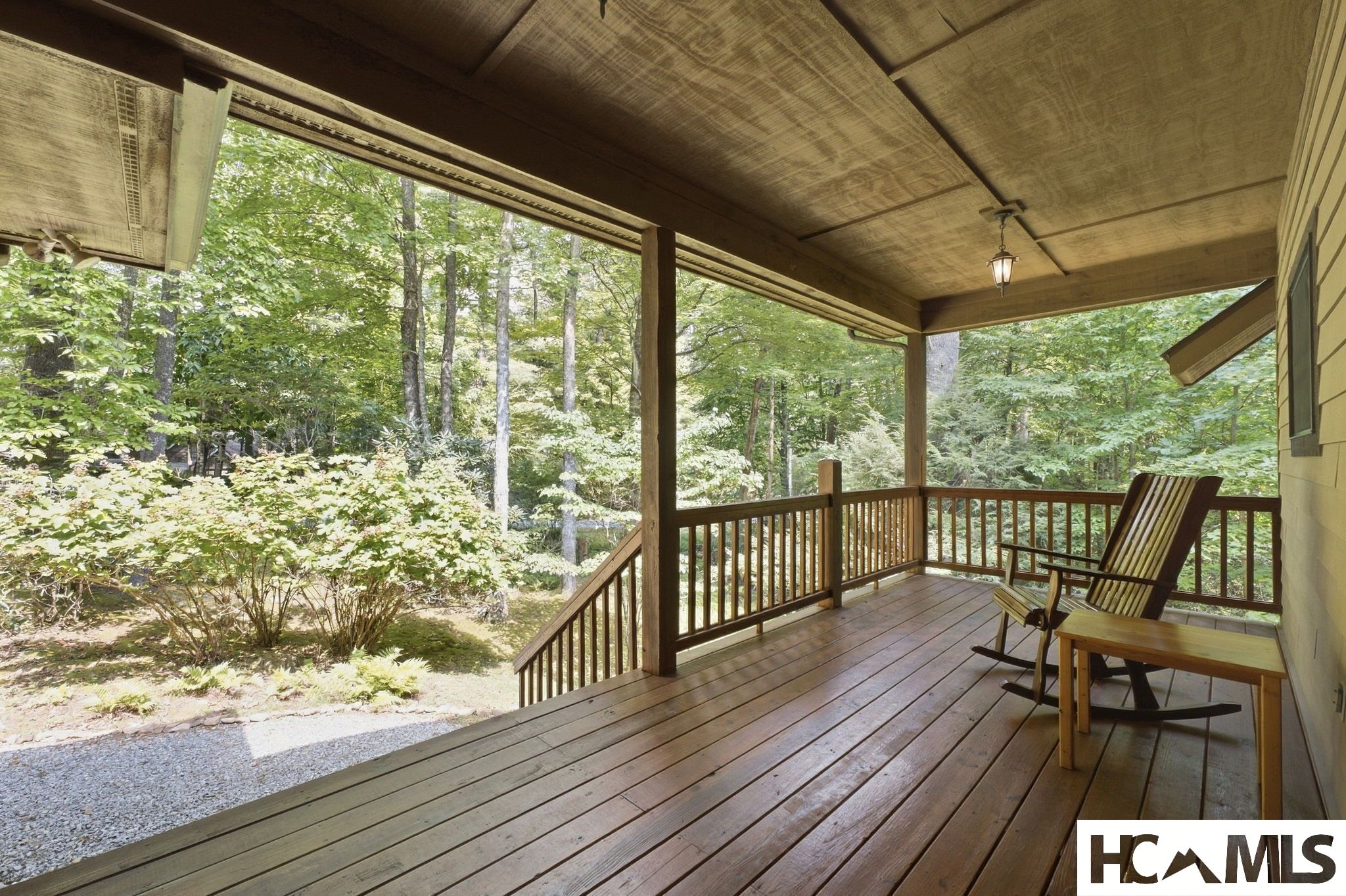2369 Upper Whitewater Road Sapphire, NC 28774 - Photo 3 of 54 Gallery Image 3