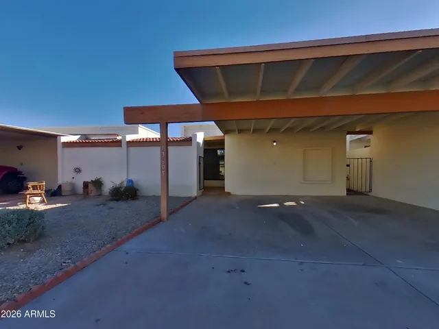 $1,869 | 13605 North 24th Avenue, Phoenix, AZ 85029