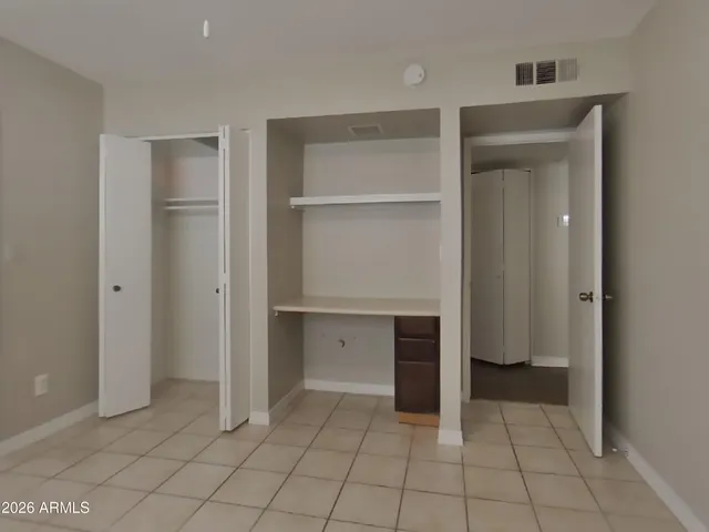 $1,869 | 13605 North 24th Avenue, Phoenix, AZ 85029