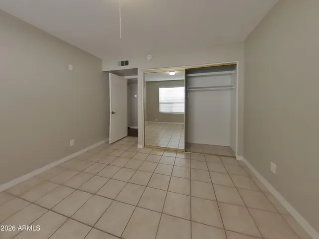 $1,869 | 13605 North 24th Avenue, Phoenix, AZ 85029