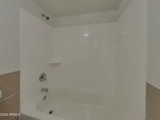 $1,869 | 13605 North 24th Avenue, Phoenix, AZ 85029