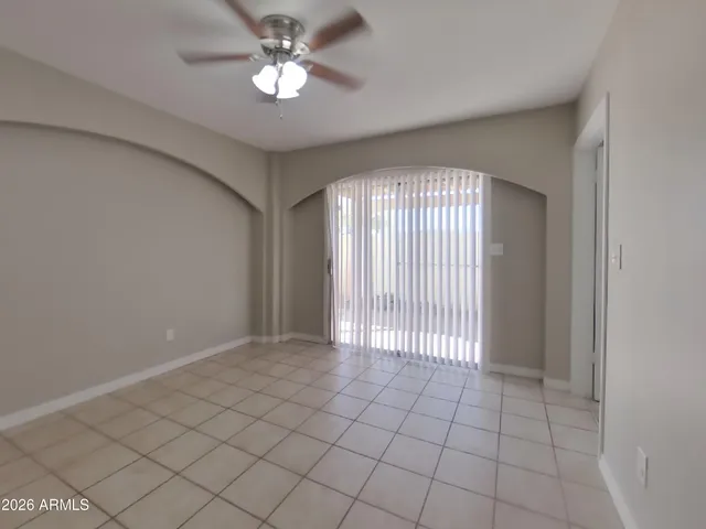 $1,869 | 13605 North 24th Avenue, Phoenix, AZ 85029