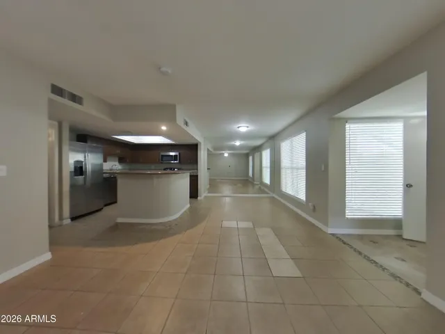 $1,869 | 13605 North 24th Avenue, Phoenix, AZ 85029