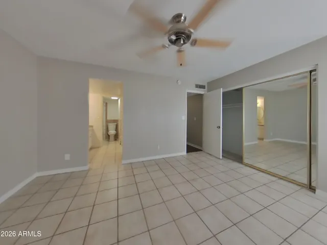 $1,869 | 13605 North 24th Avenue, Phoenix, AZ 85029