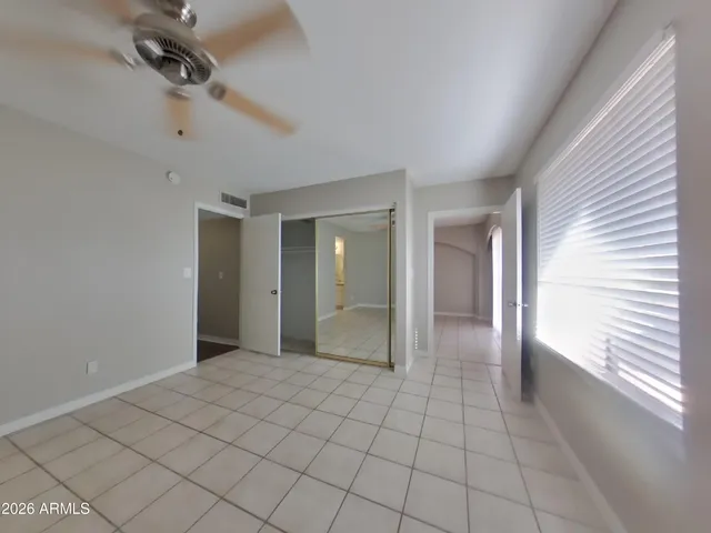 $1,869 | 13605 North 24th Avenue, Phoenix, AZ 85029