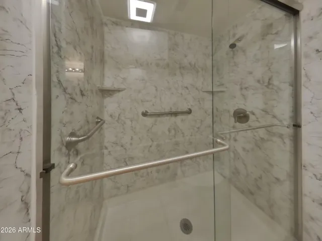 $1,869 | 13605 North 24th Avenue, Phoenix, AZ 85029